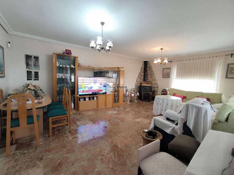 Foto d7c0a813-5de1-431c-be15-c052d913c7df. Casa en Coloma Nucia (la)