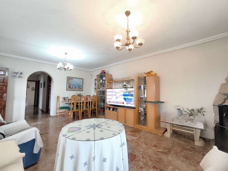 Foto dcafa588-7100-4047-9e5f-c83a4a6520c0. Casa en Coloma Nucia (la)