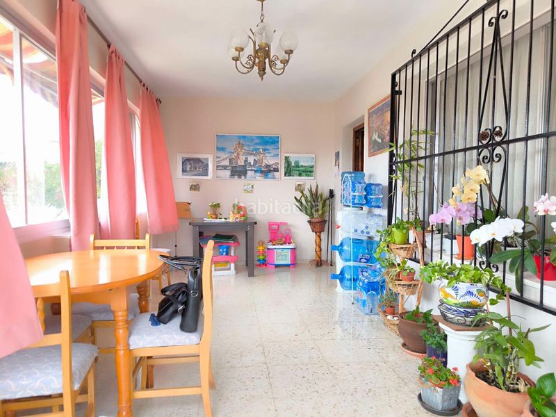 Foto f2386b72-55dc-4f02-b598-0f3e8cb8f17f. Casa en Coloma Nucia (la)