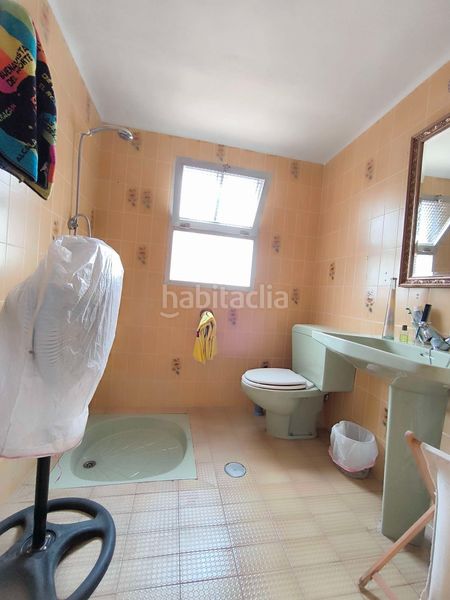 Foto f9826b86-edc2-44ae-b3b6-ab5dbb6ef35f. Casa en Coloma Nucia (la)
