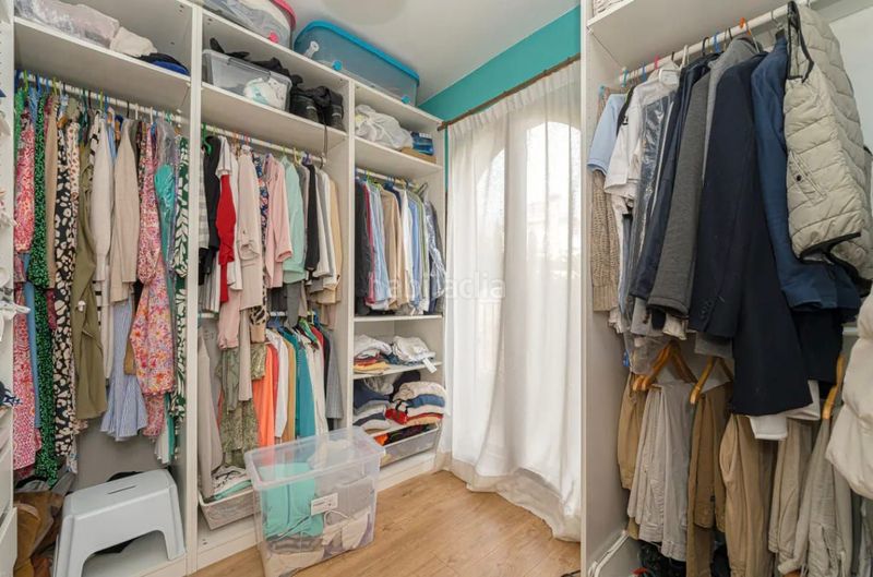 Foto 0ab0d157-da8d-461b-a235-436c99a081b1. Casa en balcón de ponoig - Polop paradis - Polop hills Polop