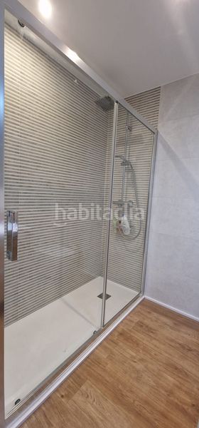 Foto 54bfad9e-1d93-402e-8dfc-f9c914961be5. Casa en balcón de ponoig - Polop paradis - Polop hills Polop