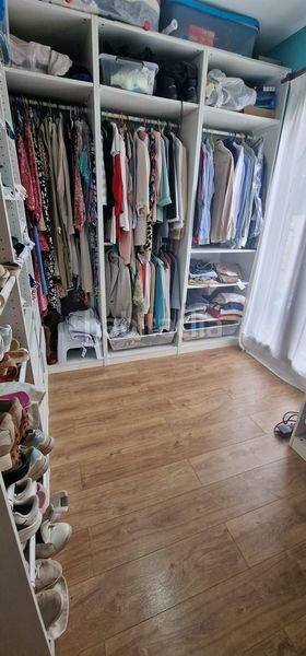 Foto 648d2952-12ea-4646-9cc0-d3870492c50a. Casa en balcón de ponoig - Polop paradis - Polop hills Polop