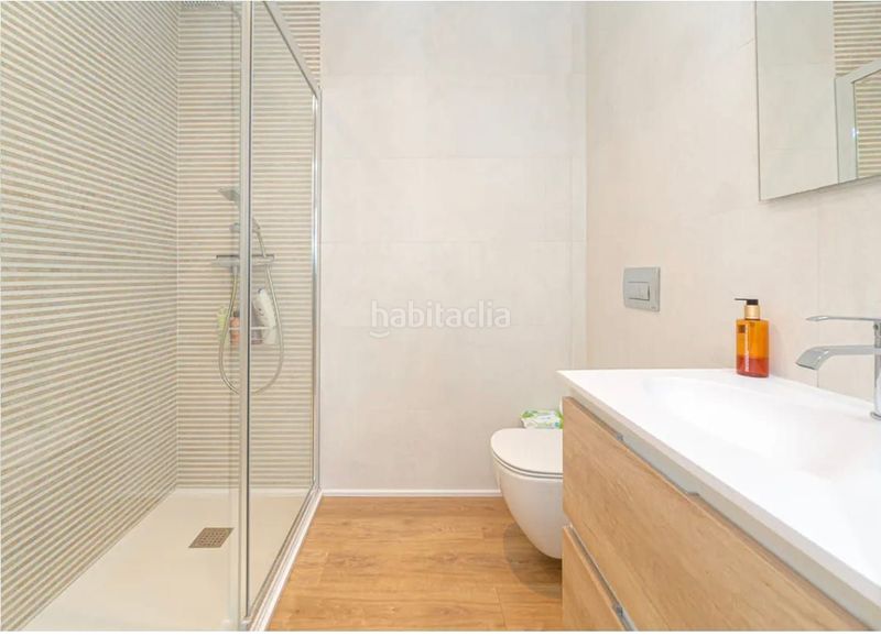 Foto 0c4168d8-f1d3-4128-befb-3100ccfd5e9a. Casa amb calefacció piscina a balcón de ponoig - Polop paradis - Polop hills Polop