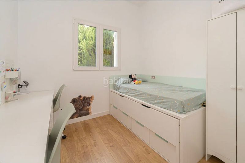Foto 0daefaf0-9c13-4951-b513-45c5fa1af8c9. Casa amb calefacció piscina a balcón de ponoig - Polop paradis - Polop hills Polop