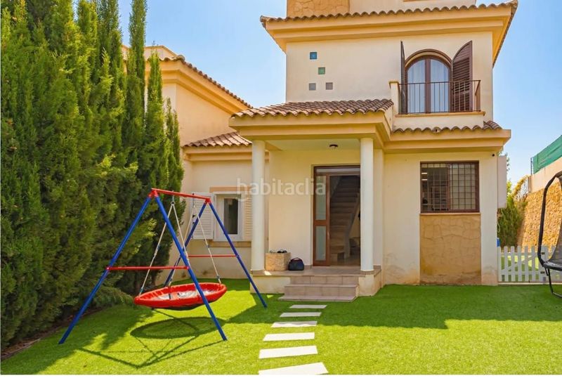 Foto e4ea34c5-1bcc-43af-8565-d3336354976c. Casa amb calefacció piscina a balcón de ponoig - Polop paradis - Polop hills Polop