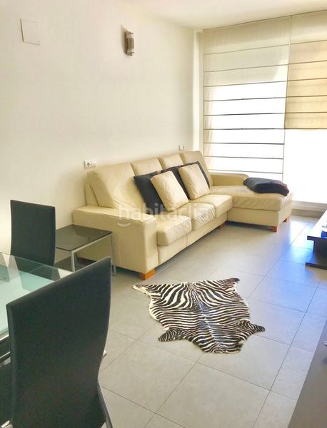 Foto 414e7874-4cc8-4be5-bbee-7efc743a52c1. Apartament amb calefacció piscina a Cala Alta-Veramar Vila Joiosa (la)