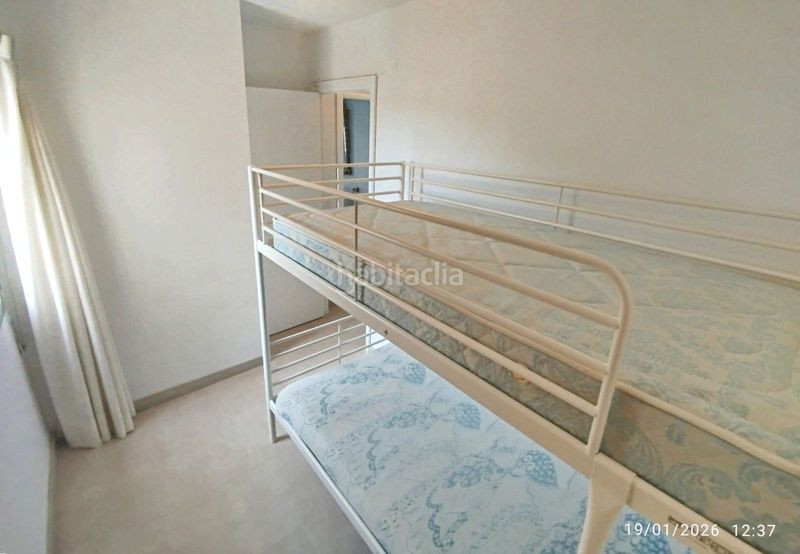 Foto 4a4920aa-d57e-4709-a448-84ab9b2cc06e. Piccolo appartamento con piscina in La Nucia Pueblo Nucia (la)