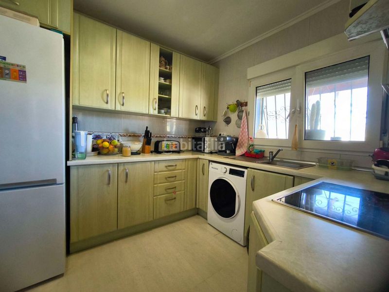 Foto 027c46b6-58bc-412b-8b71-52bd8cc6bb0f. Casa en Coloma Nucia (la)