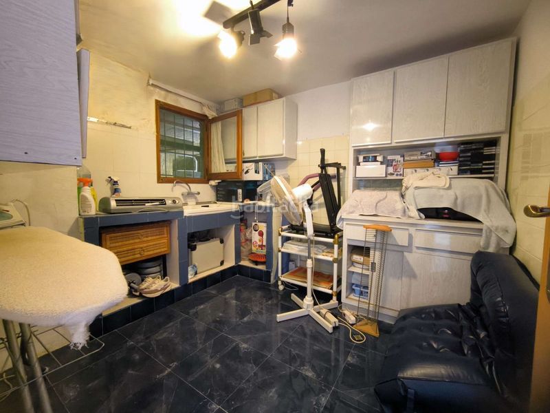 Foto 20c01fe3-feae-41b7-b33f-71d60d8b5e6d. Casa en Coloma Nucia (la)