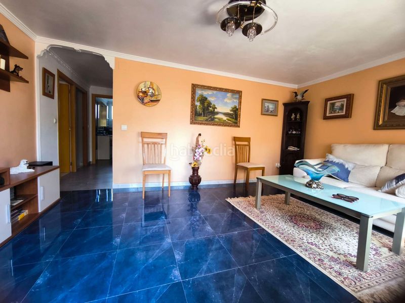 Foto 24f2bc51-e073-4fb0-810a-77498edd6f6e. Casa en Coloma Nucia (la)
