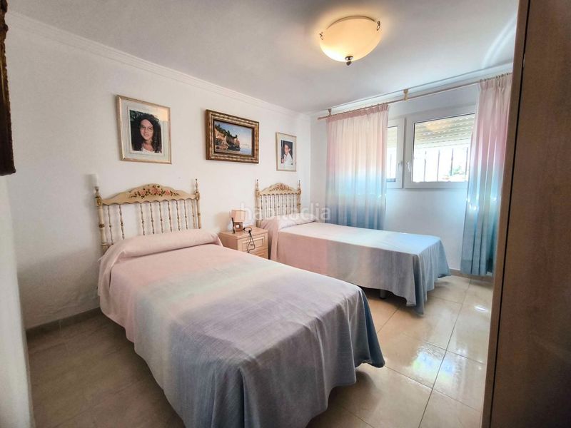Foto 417250e2-4183-4b5a-a3ff-8376cf344eb7. Casa en Coloma Nucia (la)