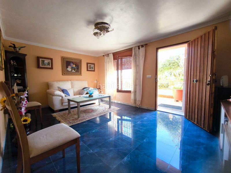 Foto c4f9d3a3-ddc8-452b-9e0f-bf241e1a51fa. Casa en Coloma Nucia (la)