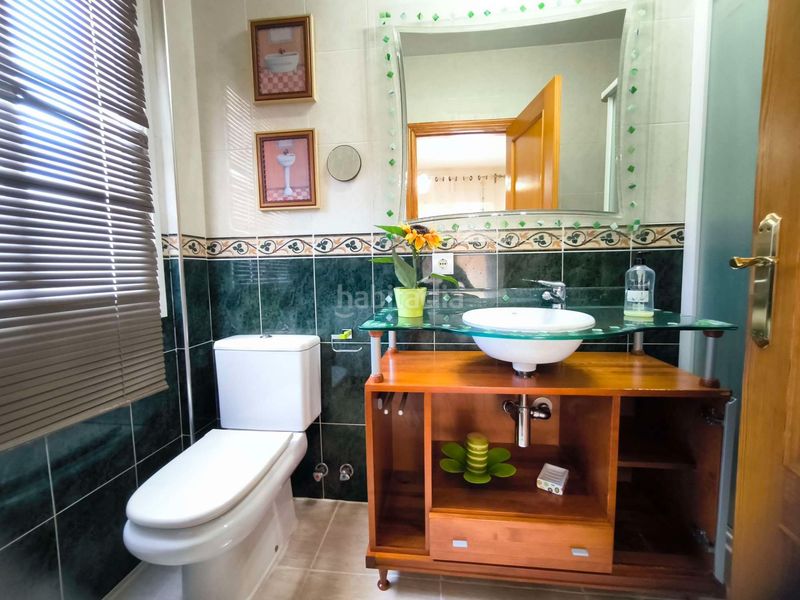 Foto 0d9bae49-b4c3-47b7-9d7b-eb9d29297984. Casa amb calefacció piscina a Coloma Nucia (la)