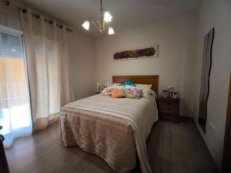 Foto 524e77e8-dc2d-4c1b-81e2-9c5f4aa60895. Casa amb calefacció piscina a Coloma Nucia (la)