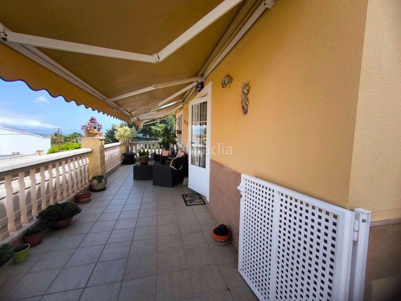 Foto dd5b2cd0-c638-4d16-b712-cb451546062a. Casa amb calefacció piscina a Coloma Nucia (la)