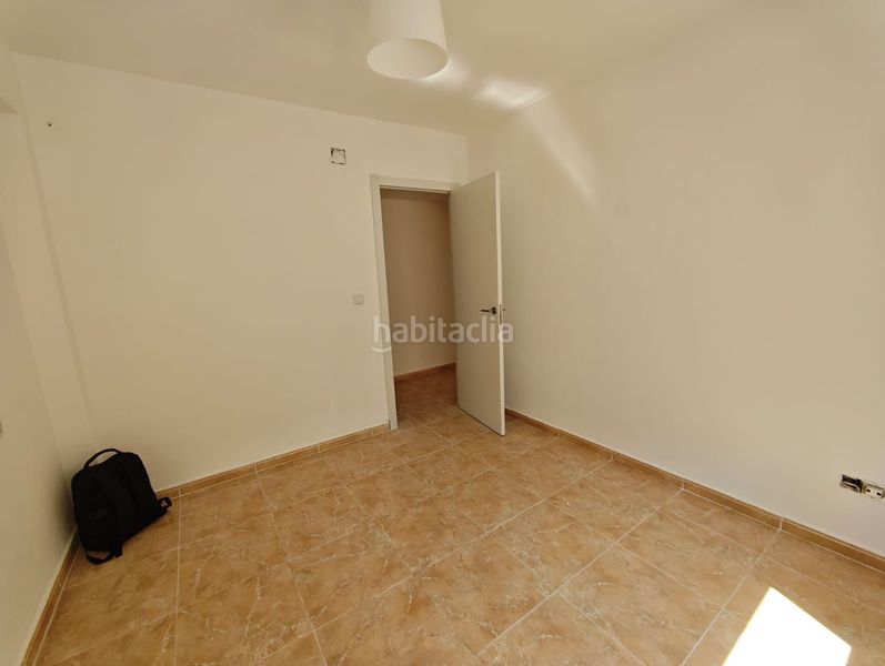 Foto 0cb3757f-469c-4fee-a57d-567bff213e05. Apartament a Platja de Vila Joiosa Vila Joiosa (la)