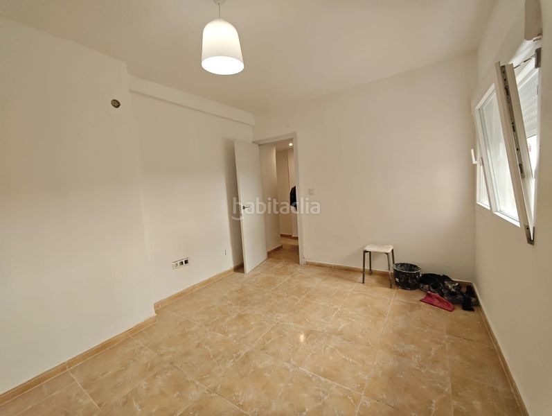 Foto 4054c795-5269-4034-9751-da3403db68c9. Apartament a Platja de Vila Joiosa Vila Joiosa (la)