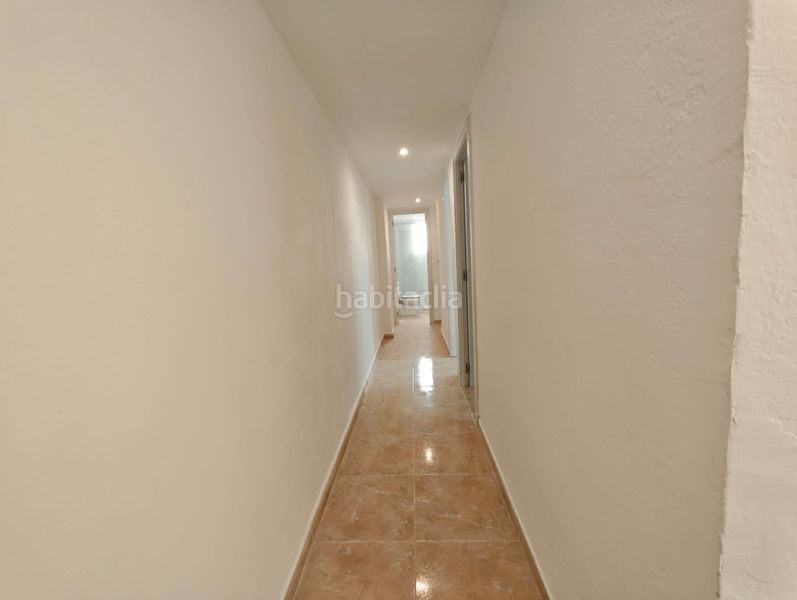 Foto 42a52782-0472-4cfe-8520-55127fcadf3b. Apartament a Platja de Vila Joiosa Vila Joiosa (la)
