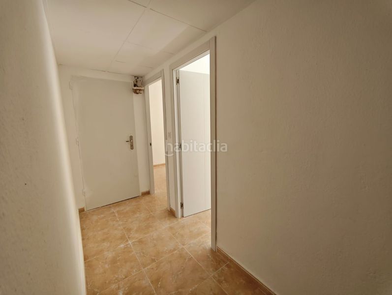 Foto 488fce1f-7f60-4497-accb-97f610d38dea. Apartament a Platja de Vila Joiosa Vila Joiosa (la)