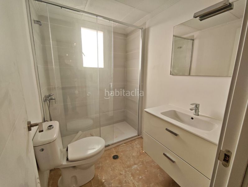 Foto 4cd2938a-34f8-40b1-a433-62345fcc2412. Apartament a Platja de Vila Joiosa Vila Joiosa (la)