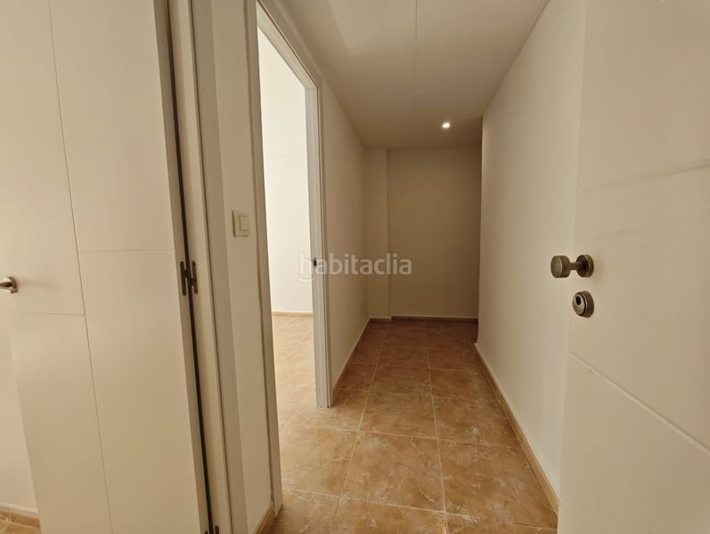 Foto 9d46f93c-b1ec-4484-a21f-3ae19bf40d73. Apartament a Platja de Vila Joiosa Vila Joiosa (la)