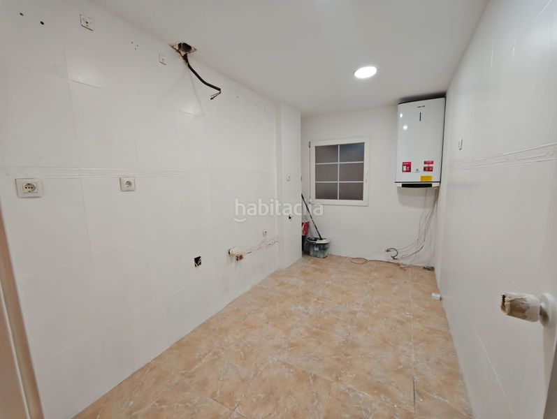 Foto c9d23664-f7f9-417d-a12d-55f809c4ba86. Apartament a Platja de Vila Joiosa Vila Joiosa (la)