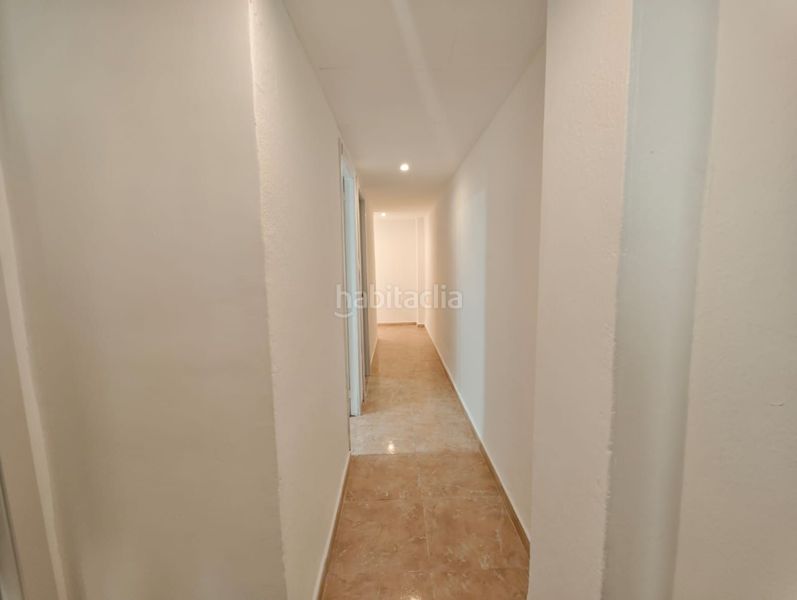 Foto cb6b5bfe-a33d-4e12-aa29-a3f4993a3ff2. Apartament a Platja de Vila Joiosa Vila Joiosa (la)