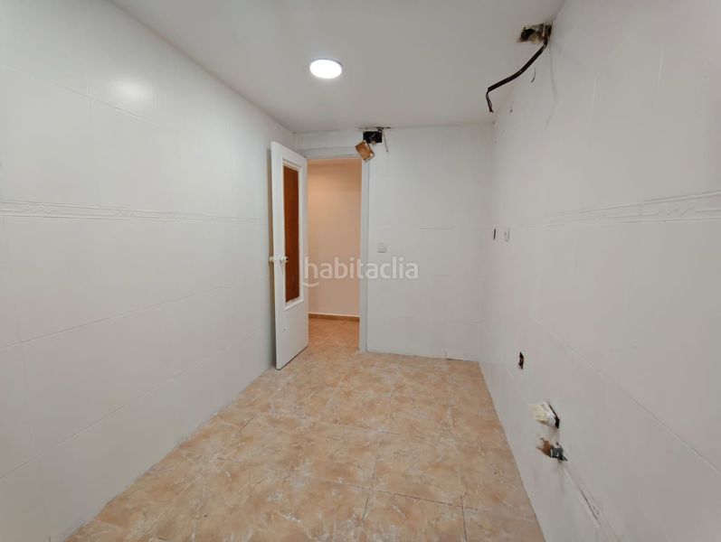 Foto de02ffcc-3cf4-4d22-b318-43bc043ddc97. Apartament a Platja de Vila Joiosa Vila Joiosa (la)