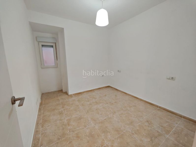 Foto f12684fd-39d6-4b16-a6f2-6044dd5c994d. Apartament a Platja de Vila Joiosa Vila Joiosa (la)