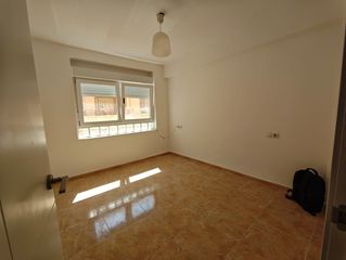 Appartement in Platja de Vila Joiosa