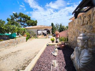 Maison à Escandinavia-Cautivador