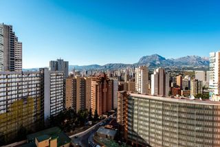 Apartament a Rincón Alto