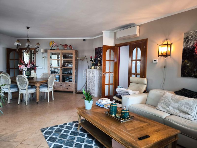 Foto b1fe5233-1303-42c0-b6c0-832e50498d17. Casa amb calefacció piscina a Pueblo-Ubanizaciones Alfàs del Pi (l´)