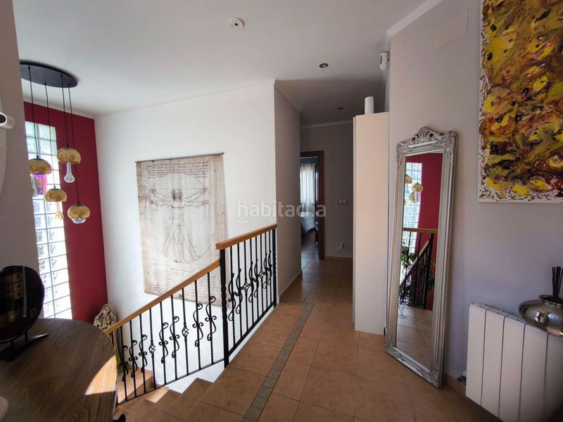 Foto db4a9df4-2402-47b3-955e-80b9b9f7b26e. Casa amb calefacció piscina a Pueblo-Ubanizaciones Alfàs del Pi (l´)