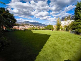House in Pueblo-Ubanizaciones