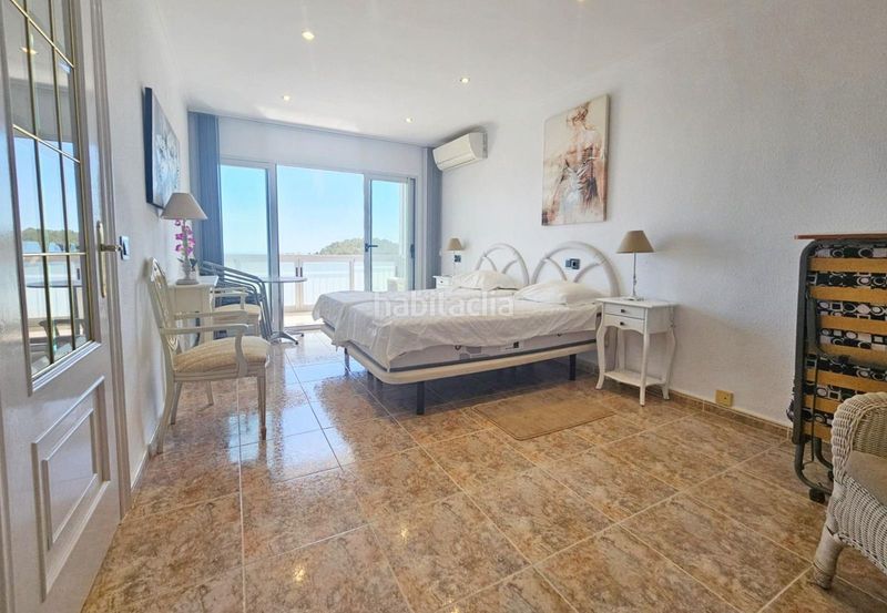 Foto 4a8aa6fb-547a-4181-9801-aac7fa8fea5a. Apartamento en La Paz Polop