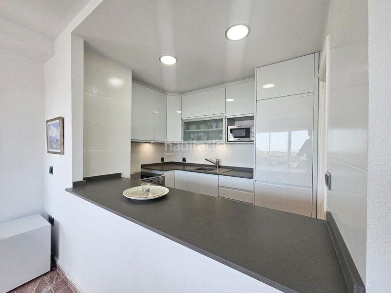 Foto 624a462a-f876-448c-9839-5c99a5e24115. Apartamento en La Paz Polop