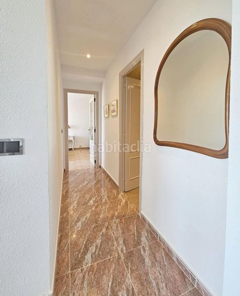 Foto 6c6c5937-f1d0-4d98-8cd9-df9c723b7258. Apartamento en La Paz Polop