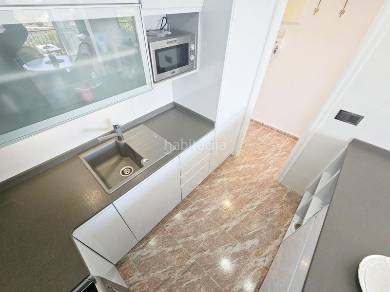 Foto 9fb5726b-28b5-4c84-ae0c-6e70b0d872de. Apartamento en La Paz Polop