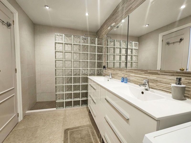 Foto b4025256-bd48-4966-9844-0e52967e232f. Apartamento en La Paz Polop