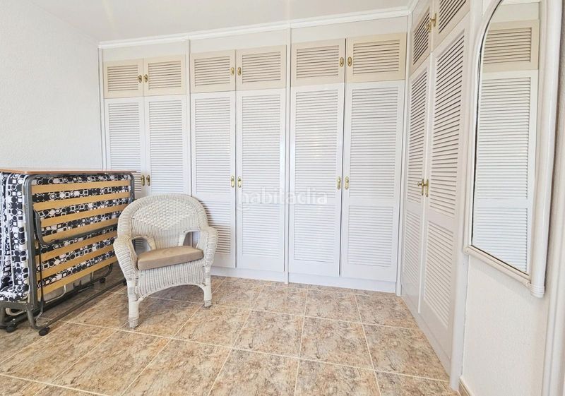 Foto c26146fd-5077-4b6f-a31d-502e15b67eb1. Apartamento en La Paz Polop