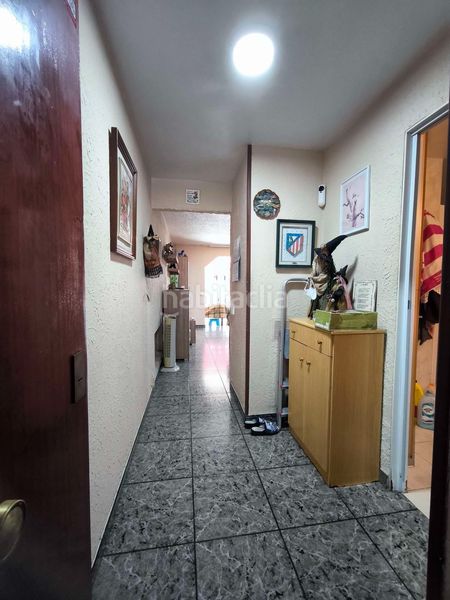 Foto 40fef610-2902-4139-83bd-1179fa6a8db1. Apartament amb piscina a Juzgados - Plaza de Toros Benidorm