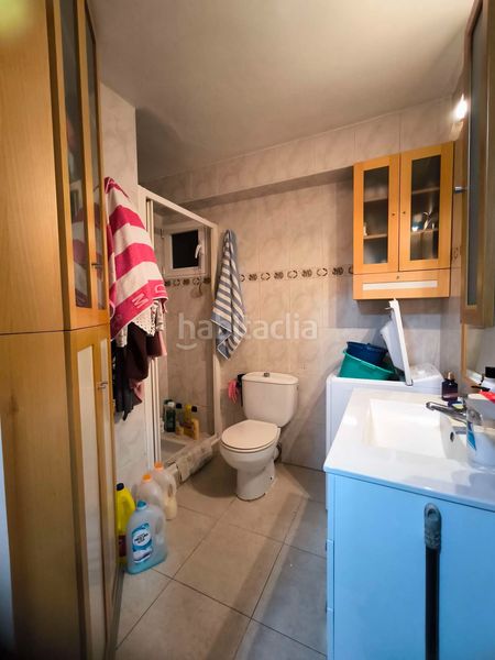 Foto 9fa27050-8832-4497-a695-fc7f005aef53. Apartament amb piscina a Juzgados - Plaza de Toros Benidorm