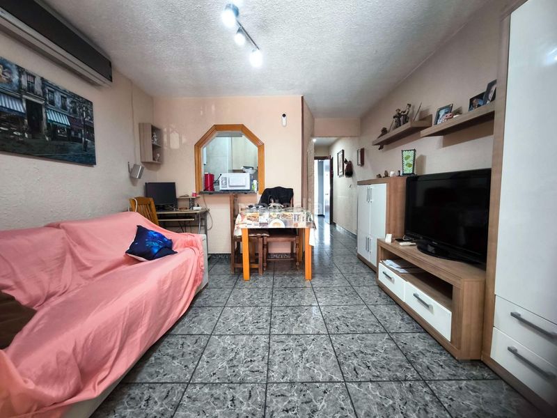 Foto 990caa59-8c19-4b01-8571-330a670659a6. Apartamento en Juzgados - Plaza de Toros Benidorm