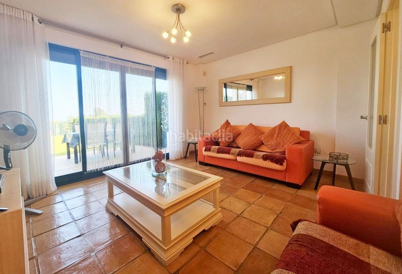 Foto 4fc59b39-a985-4646-93ff-eb31e45c4c04. Casa amb piscina a balcón de ponoig - Polop paradis - Polop hills Polop