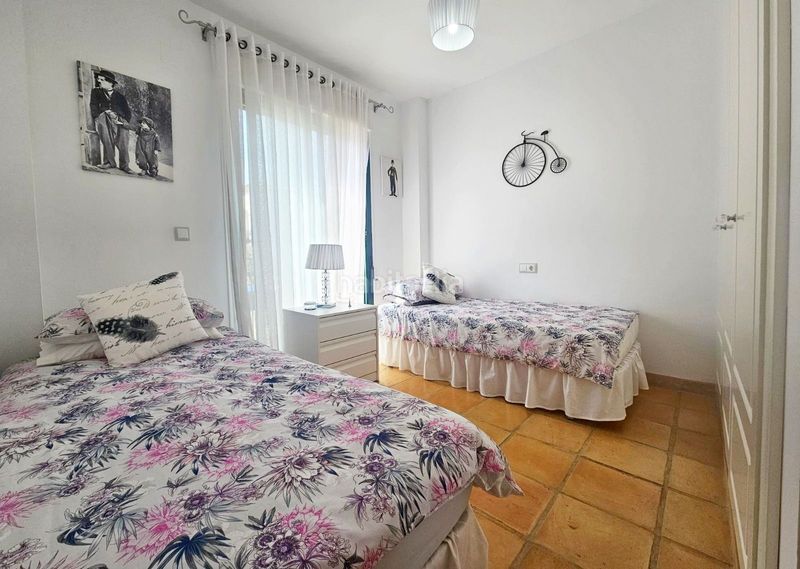 Foto b64c4004-ffb8-4c86-9a09-7b733c9ba18b. Casa amb piscina a balcón de ponoig - Polop paradis - Polop hills Polop
