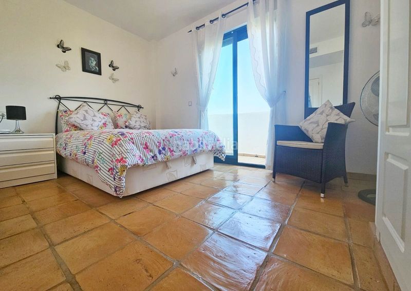 Foto de3f9893-47e9-4a2e-92f3-351d5b6f1b24. Casa amb piscina a balcón de ponoig - Polop paradis - Polop hills Polop
