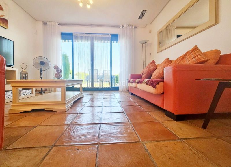 Foto f20a79d9-8927-4c0d-ad02-0b7f14f0d9df. Casa amb piscina a balcón de ponoig - Polop paradis - Polop hills Polop