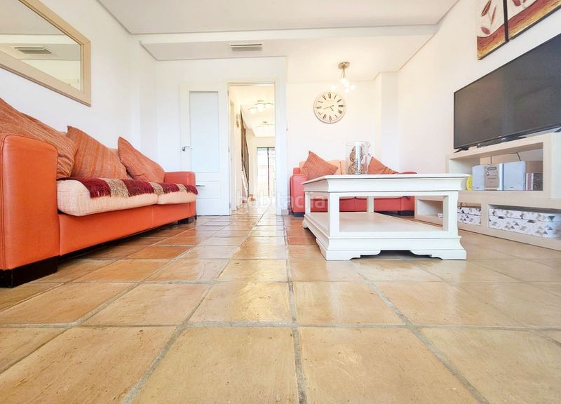 Foto ffb63806-87a1-4021-b78d-5507409488a2. Casa amb piscina a balcón de ponoig - Polop paradis - Polop hills Polop